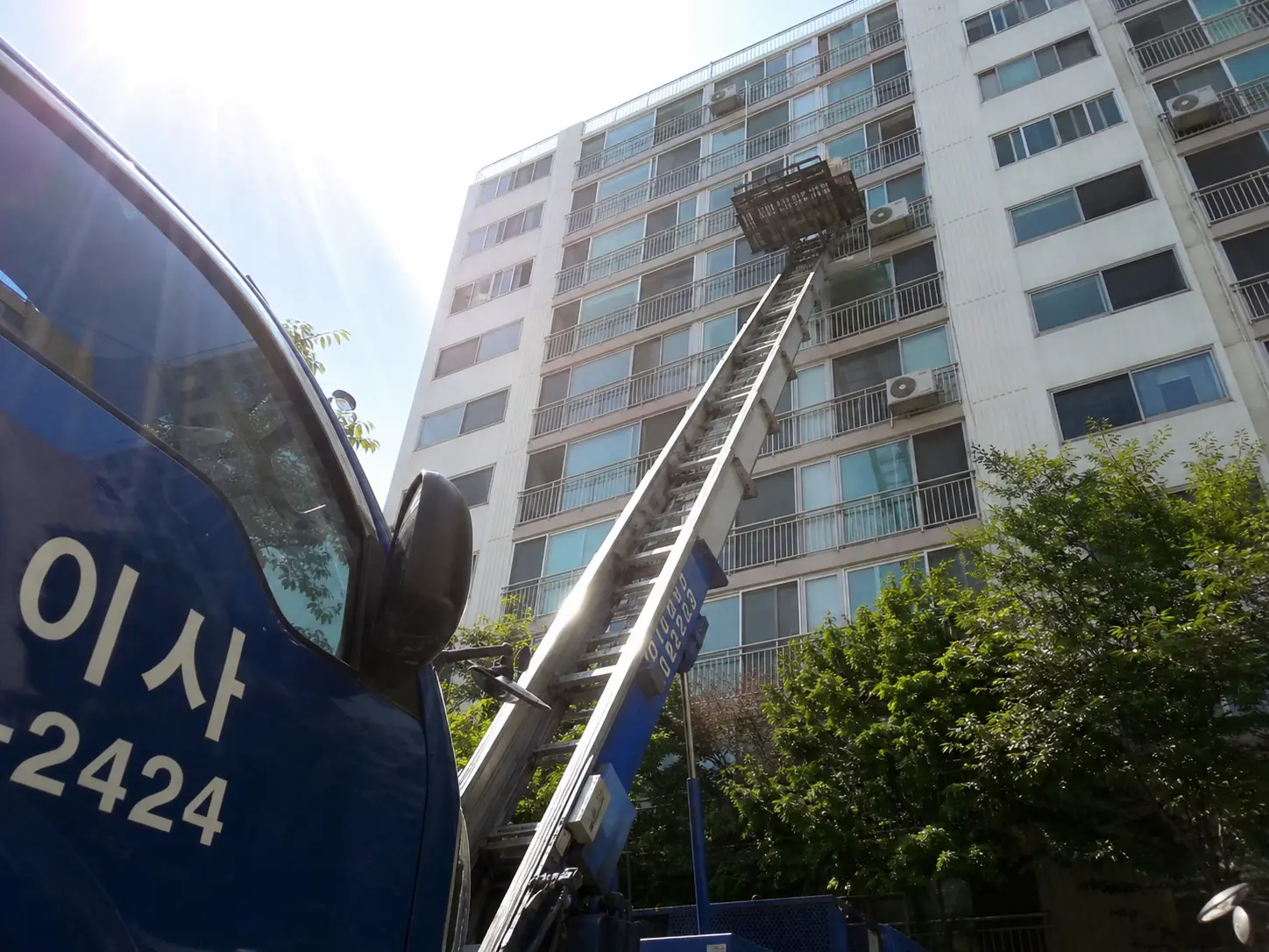 과천시 포장이사 원인분석